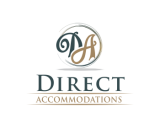 /public/logoimage/1422121807logo Direct Accommodations8.png